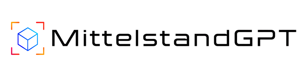 MittelstandGPT